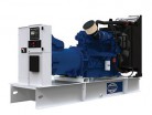 P400P5 (320 кВт) дизельный генератор ДГУ FG Wilson  - АМодуль