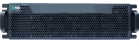 PitON РТ-Серия Батарейный модуль 9 Ач, с АКБ, 1 кВА (ИБП 1 кВА, ИБП  1кВА,  ИБП 1 ква, ИБП 1ква) - АМодуль