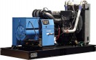  V500C2 (363 кВт) дизельный генератор ДГУ SDMO (V500C2 (363 кВт), V500C2 (363кВт), V500C2 (363 квт), V500C2 (363квт)) - АМодуль