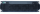 PitON РТ-Серия Батарейный модуль 11 Ач, с АКБ, 2 кВА (ИБП 2 кВА, ИБП 2кВА, ИБП 2 ква, ИБП 2ква) - АМодуль