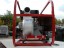 Вепрь МП 1000 ДЯ мотопомпа бензиновая для чистой и слабозагрязненной воды - АМодуль