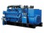 X2500 (1818 кВт) дизельный генератор ДГУ SDMO (X2500 (1818 кВт), X2500 (1818кВт), X2500 (1818 квт), X2500 (1818квт)) - АМодуль
