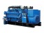 X2000C (1454 кВт) дизельный генератор ДГУ SDMO (X2000C (1454 кВт), X2000C (1454кВт), X2000C (1454 квт), X2000C (1454квт)) - АМодуль