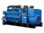 X2200 (1600 кВт) дизельный генератор ДГУ SDMO (X2200 (1600 кВт), X2200 (1600кВт), X2200 (1600 квт), X2200 (1600квт)) - АМодуль