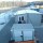 Дизельные генераторы 30 кВт в контейнерах "Север" - АМодуль