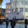 Электроагрегат дизельный ПСМ АД160С-Т400-1РГТП-Ш (160 кВт, 400В) для больницы в (Екатеринбурге) - АМодуль