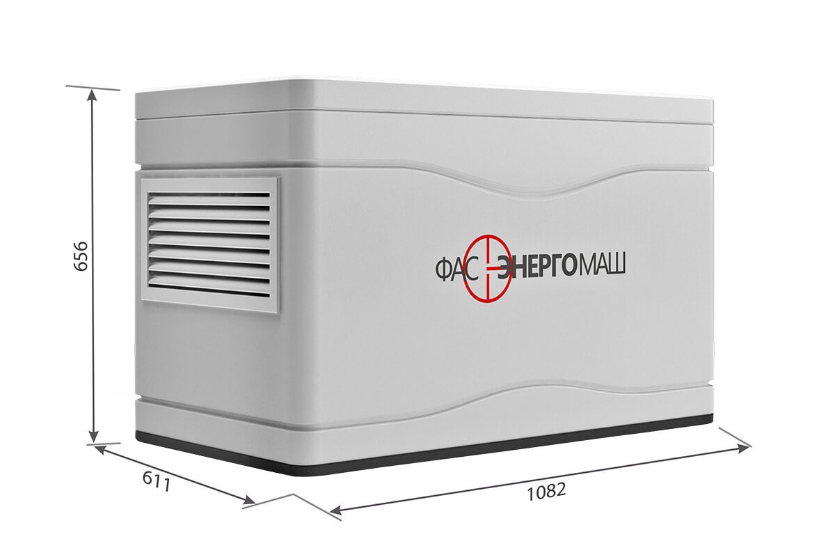 Газовый генератор с автозапуском 5 квт. Газовый Генератор ФАС 8/1лп. Газовый Генератор ФАС 8-1/ВП. Газовый Генератор fas ФАС-13/1лп. Газовый Генератор на 8квт.