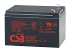Аккумулятор CSB GP 1272(28W) 12В (7,2Ач)  - АМодуль