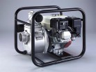 Кoshin SEH-80X мотопомпа бензиновая для чистой и слабозагрязненной воды - АМодуль