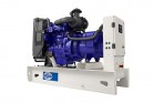 P22-6 (16 кВт) дизельный генератор ДГУ FG Wilson (P22-6 (16 кВт), P22-6 (16кВт), P22-6 (16 квт), P22-6 (16квт)) - АМодуль
