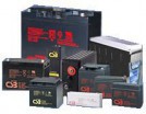 Аккумуляторные батареи CSB Battery Co для ИБП - АМодуль