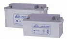 Аккумулятор Leoch DJM 12100 (100Ач) - АМодуль