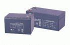Аккумулятор Leoch DJW12-3,2 (3,2Ач) - АМодуль