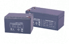 Аккумулятор Leoch серии DJW 6-2,8 (2,8 Ач) - АМодуль