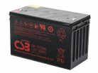 Аккумулятор CSB GP 121000 12В (100Ач)  - АМодуль