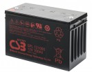 Аккумулятор CSB серии GPL 121000 (100Ач) - АМодуль