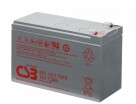 Аккумулятор CSB серии  GPL1272 (7,2Ач) - АМодуль