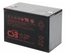 Аккумулятор CSB серии GPL 12880 (88Ач) - АМодуль