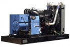 V630C2 (458 кВт) дизельный генератор ДГУ SDMO (V630C2 (458 кВт), V630C2 (458кВт), V630C2 (458 квт), V630C2 (458квт)) - АМодуль