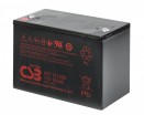 Аккумуляторы CSB серии XTV - АМодуль