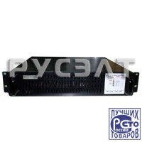 Стабилизатор напряжения СДП-1/1-2-220-Т 2 кВА - АМодуль