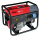 FUBAG Бензиновый генератор BS 6600 - АМодуль