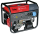 FUBAG Бензиновый генератор с электростартером и коннектором автоматики BS 7500 A ES - АМодуль