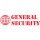 Аккумулятор General Security GSL 200-12 (200Ач) - АМодуль