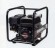 Кoshin SEV-50X мотопомпа бензиновая для чистой и слабозагрязненной водымотопомпы  - АМодуль
