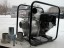 Кoshin SEH-100X мотопомпа бензиновая для чистой и слабозагрязненной воды  - АМодуль