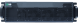 PitON РТ-Серия Батарейный модуль 9 Ач, с АКБ, 1 кВА (ИБП 1 кВА, ИБП  1кВА,  ИБП 1 ква, ИБП 1ква) - АМодуль