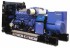 T1400 (1020 кВт) дизельный генератор ДГУ SDMO (T1400 (1020 кВт), T1400 (1020кВт), T1400 (1020 квт), T1400 (1020квт)) - АМодуль
