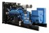 X1100 (800 кВт) дизельный генератор ДГУ SDMO (X1100 (800 кВт), X1100 (800кВт), X1100 (800 квт), X1100 (800квт)) - АМодуль
