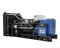 X1000 (727 кВт) дизельный генератор ДГУ SDMO (X1000 (727 кВт), X1000 (727кВт), X1000 (727 квт), X1000 (727квт)) - АМодуль