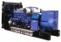 X1400 (1018 кВт) дизельный генератор ДГУ SDMO (X1400 (1018 кВт), X1400 (1018кВт), X1400 (1018 квт), X1400 (1018квт)) - АМодуль