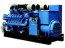 X1400C (1018 кВт) дизельный генератор ДГУ SDMO (X1400C (1018 кВт), X1400C (1018кВт), X1400C (1018 квт), X1400C (1018квт)) - АМодуль