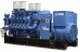 X1540 (1120 кВт) дизельный генератор ДГУ SDMO (X1540 (1120 кВт), X1540 (1120кВт), X1540 (1120 квт), X1540 (1120квт)) - АМодуль