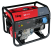 FUBAG Бензиновый генератор с электростартером и коннектором автоматики BS 6600 A ES - АМодуль