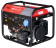 FUBAG Бензиновый генератор с электростартером и коннектором автоматики BS 8500 A ES - АМодуль