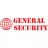 Аккумулятор General Security GSL 200-12 (200Ач) - АМодуль