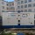 Пуско-наладочные работы ДГУ АД160 (160 кВт) в больнице в г. Екатеринбург - АМодуль